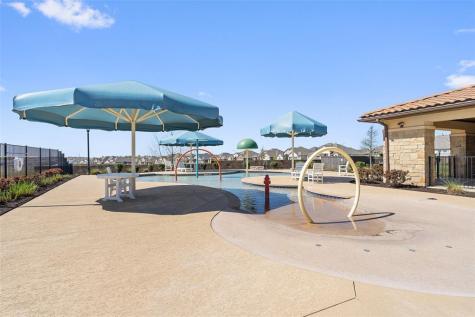 18029 Santa Croce Drive Pflugerville TX 78660