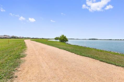 18029 Santa Croce Drive Pflugerville TX 78660