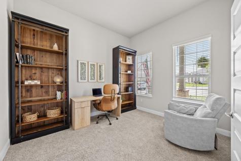18029 Santa Croce Drive Pflugerville TX 78660