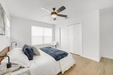 1109 Fieldcrest Drive Austin TX 78704
