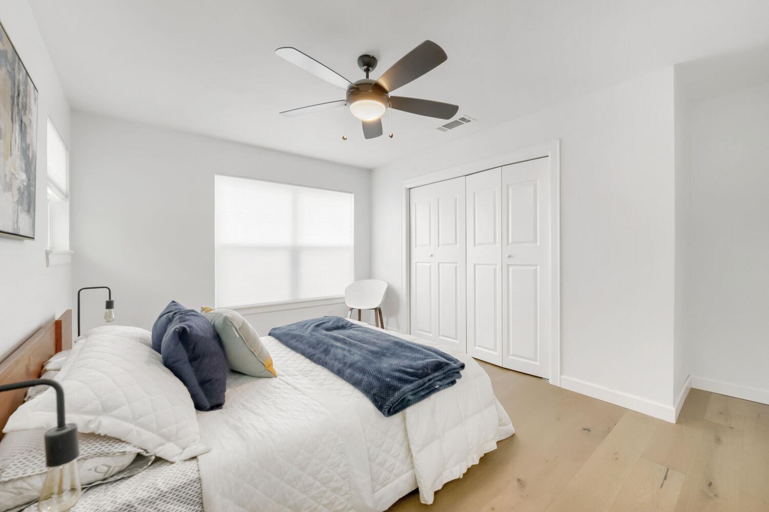 1109 Fieldcrest Drive Austin TX 78704