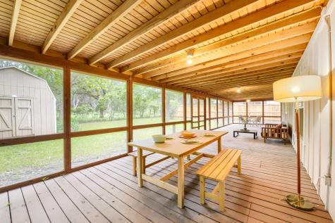 1109 Fieldcrest Drive Austin TX 78704