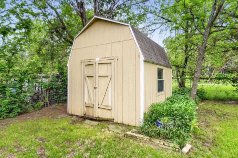 1109 Fieldcrest Drive Austin TX 78704