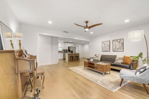 1109 Fieldcrest Drive Austin TX 78704