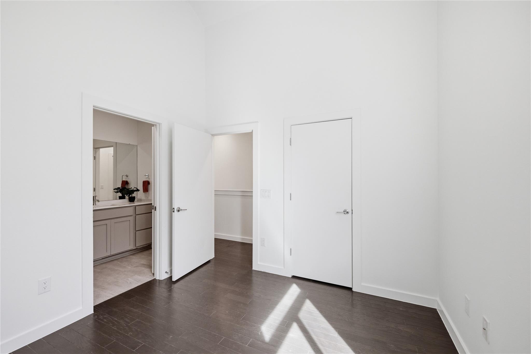 814 N Bluff Drive Austin TX 78745