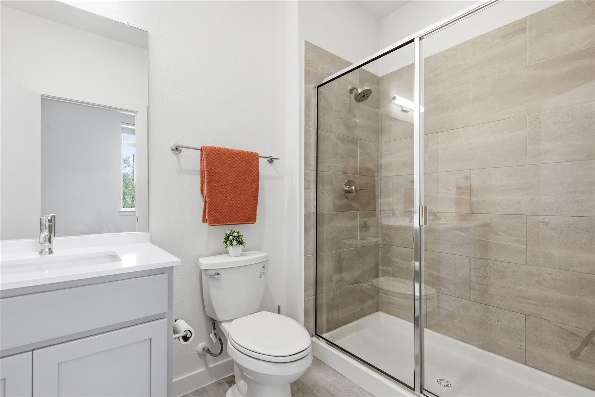 814 N Bluff Drive Austin TX 78745