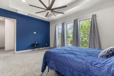 128 Strada Luca Florence TX 76527