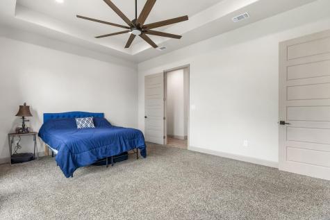 128 Strada Luca Florence TX 76527