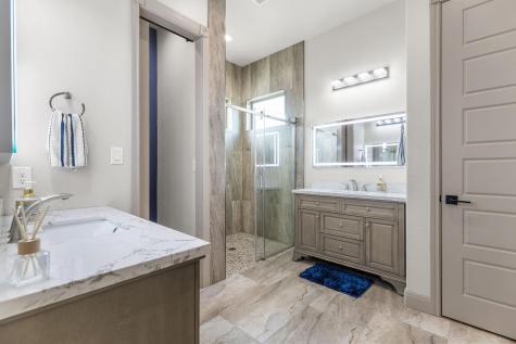 128 Strada Luca Florence TX 76527