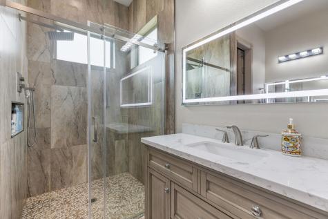 128 Strada Luca Florence TX 76527