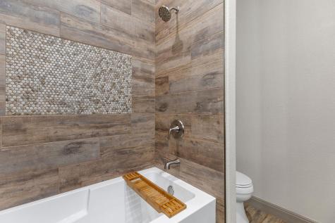 128 Strada Luca Florence TX 76527