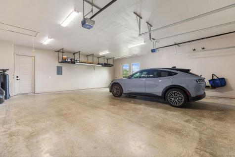 128 Strada Luca Florence TX 76527