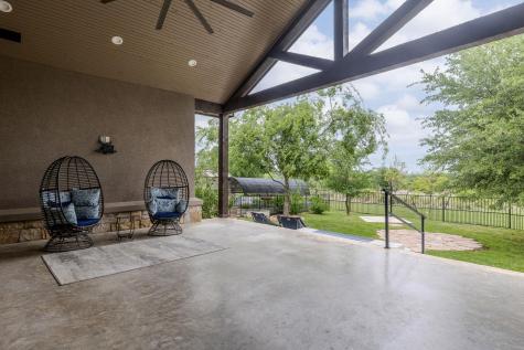 128 Strada Luca Florence TX 76527