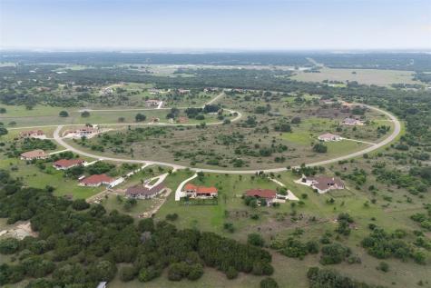 128 Strada Luca Florence TX 76527