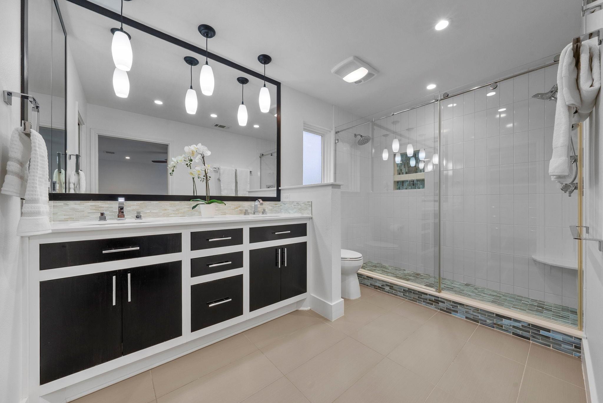 3904 Cordova Drive Austin TX 78759