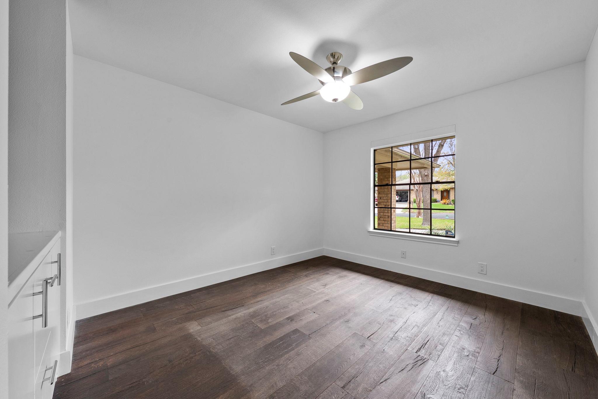 3904 Cordova Drive Austin TX 78759