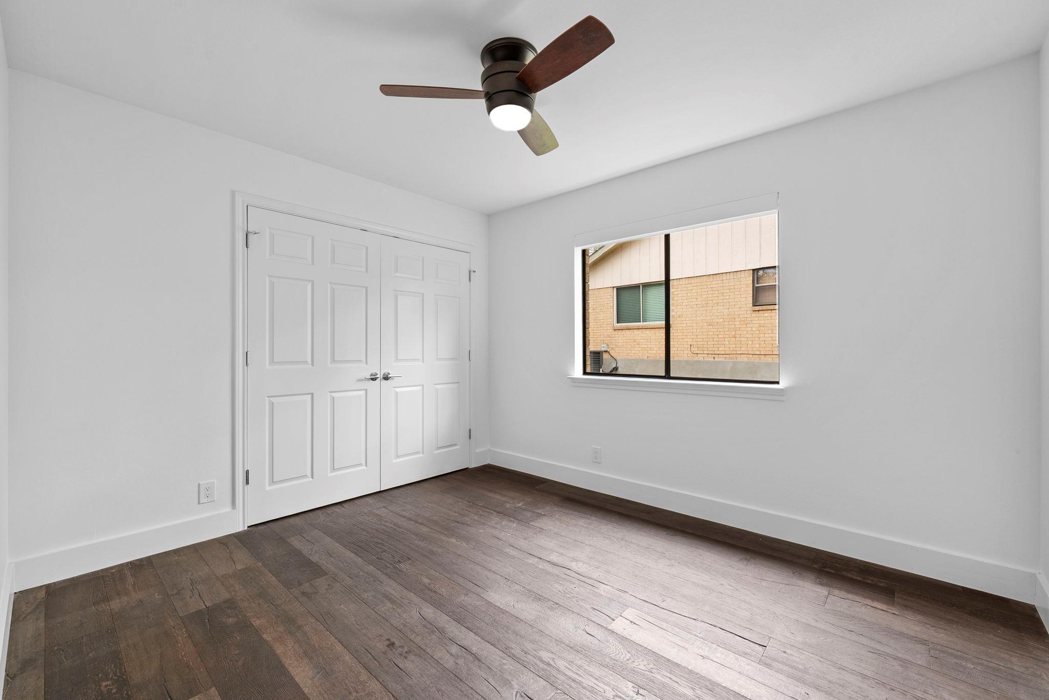 3904 Cordova Drive Austin TX 78759