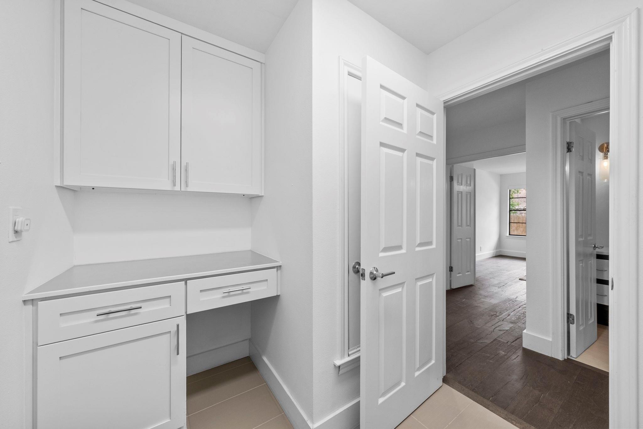 3904 Cordova Drive Austin TX 78759