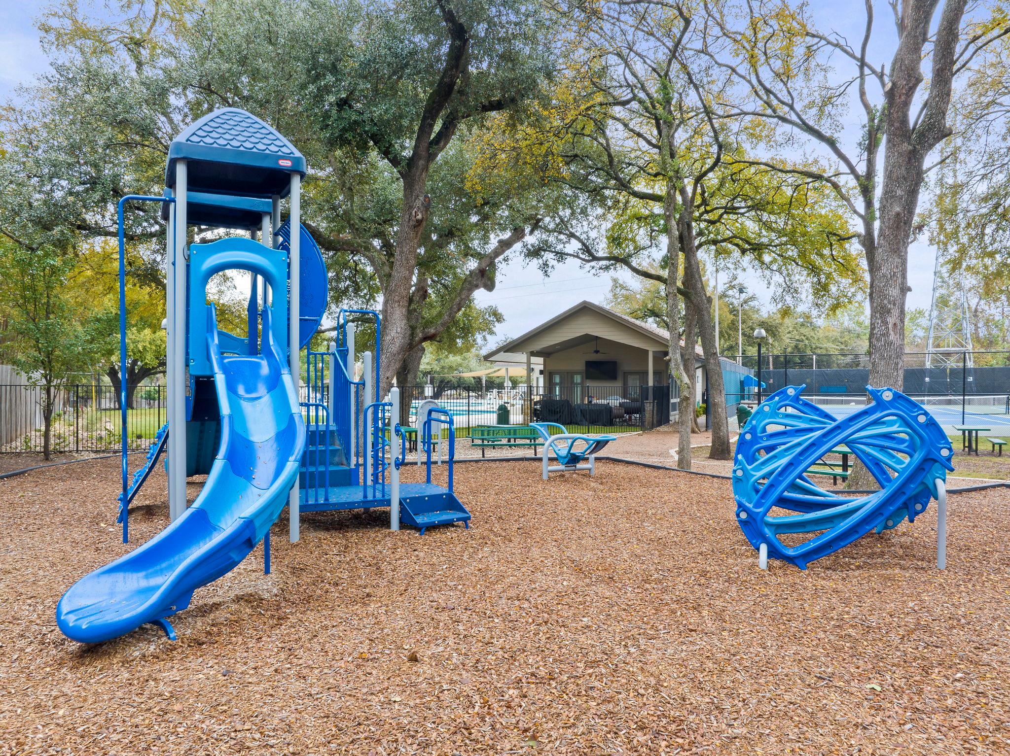 3904 Cordova Drive Austin TX 78759