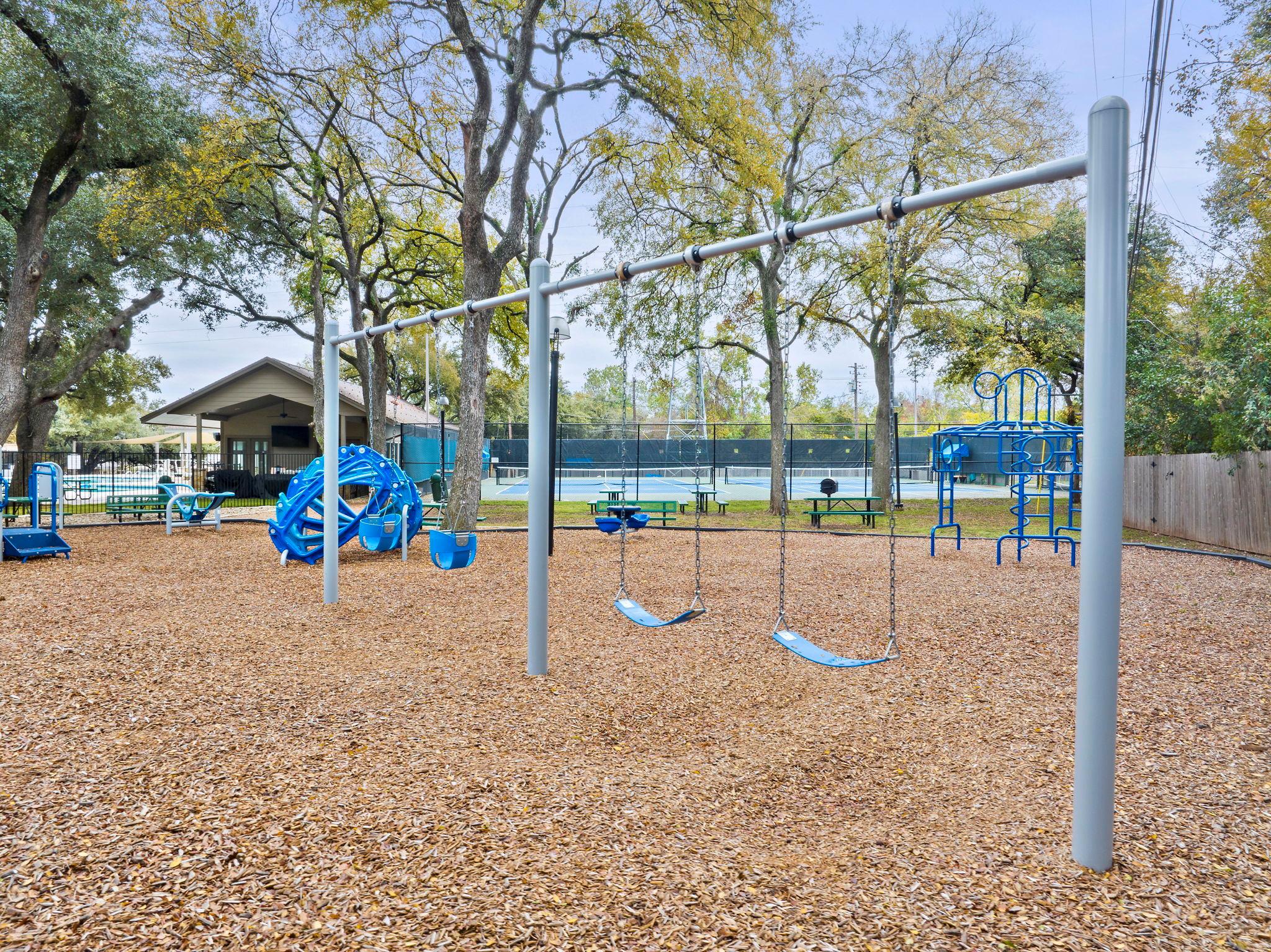 3904 Cordova Drive Austin TX 78759
