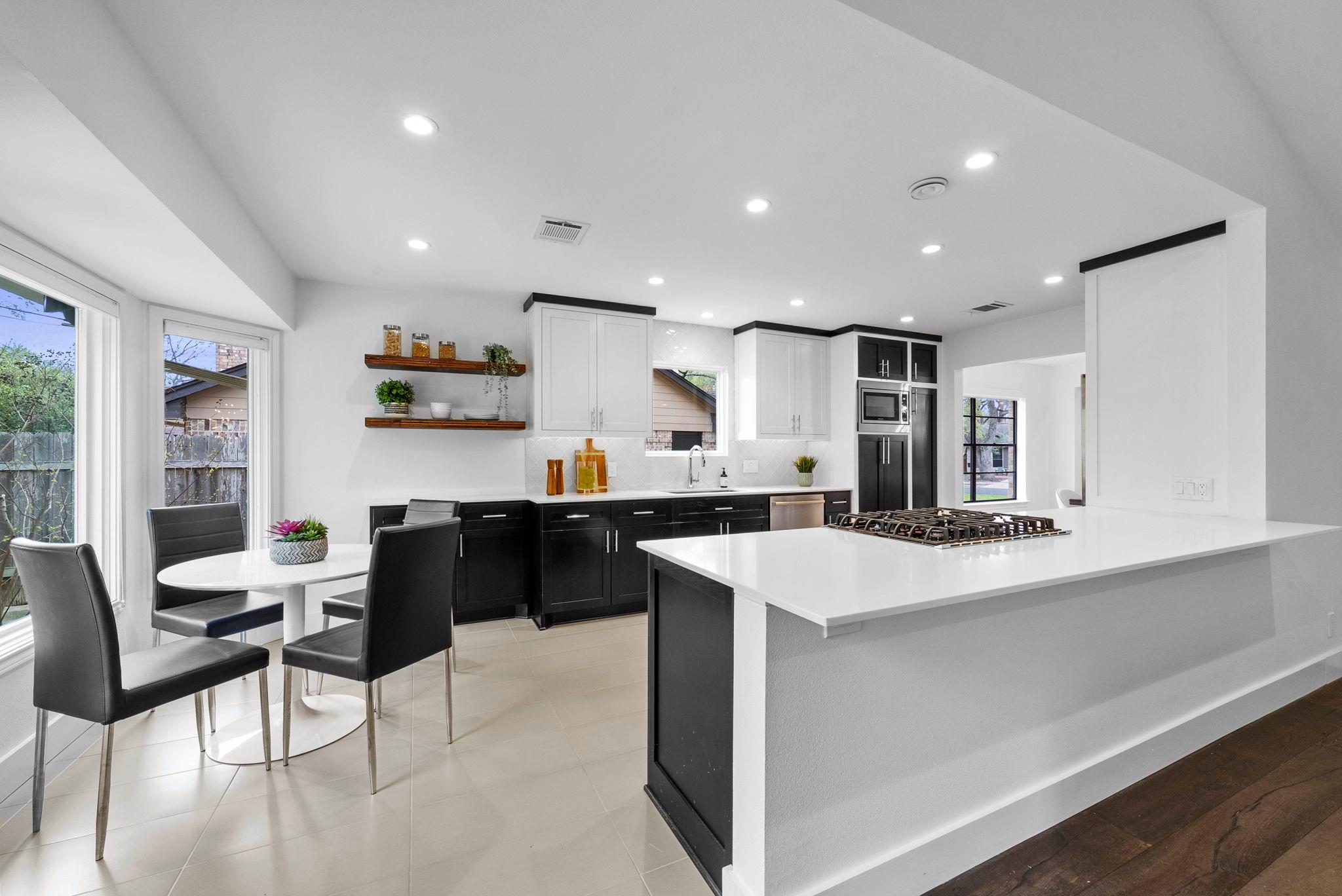 3904 Cordova Drive Austin TX 78759