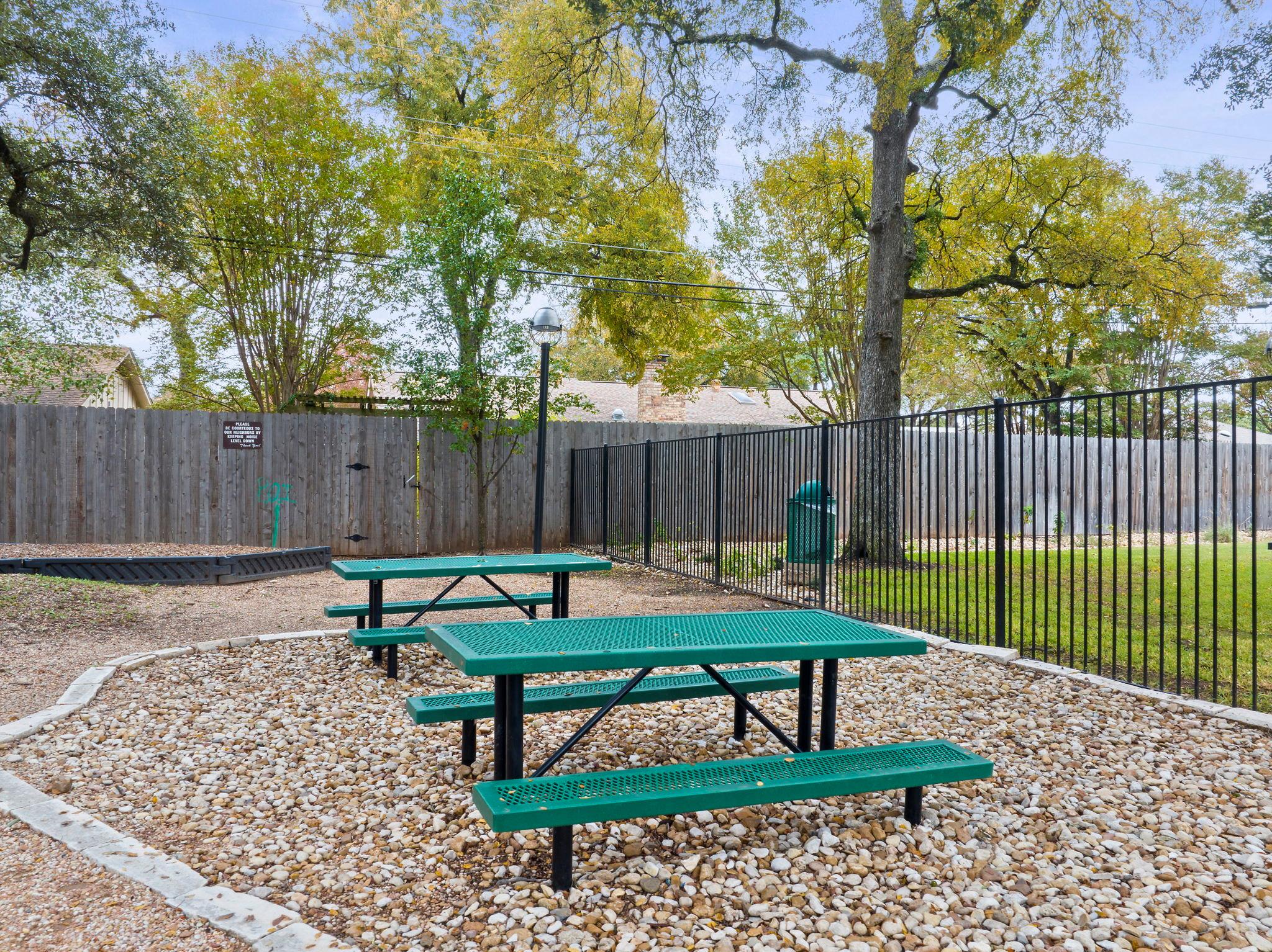 3904 Cordova Drive Austin TX 78759