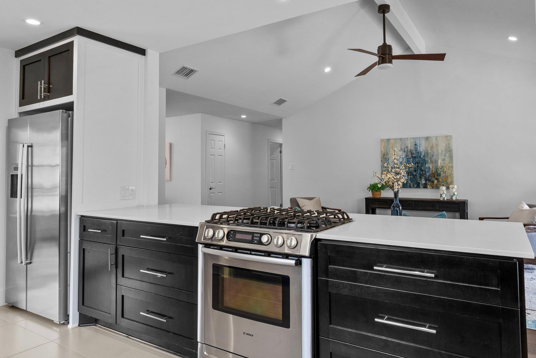 3904 Cordova Drive Austin TX 78759