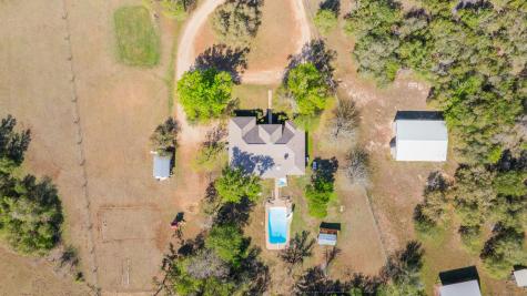 28 Country Oaks Drive Buda TX 78610