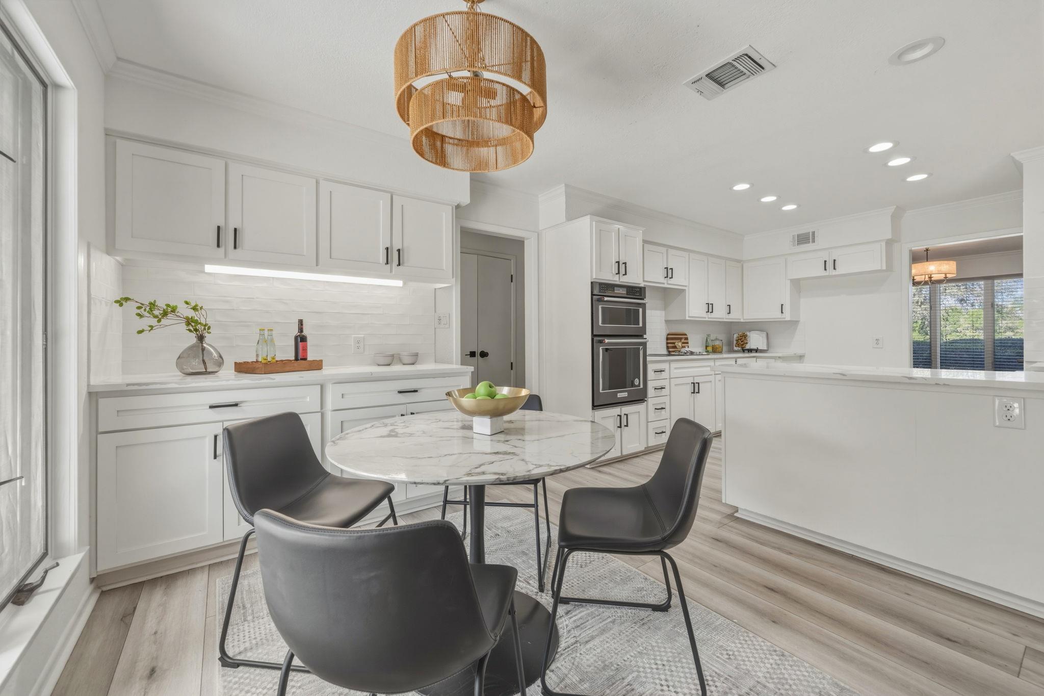 28 Country Oaks Drive Buda TX 78610