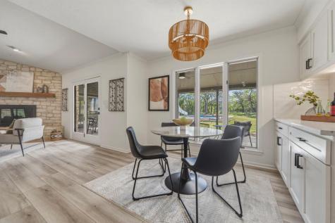 28 Country Oaks Drive Buda TX 78610