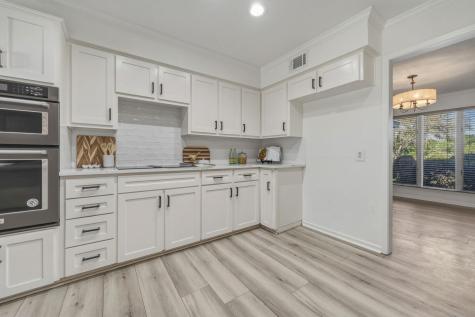 28 Country Oaks Drive Buda TX 78610