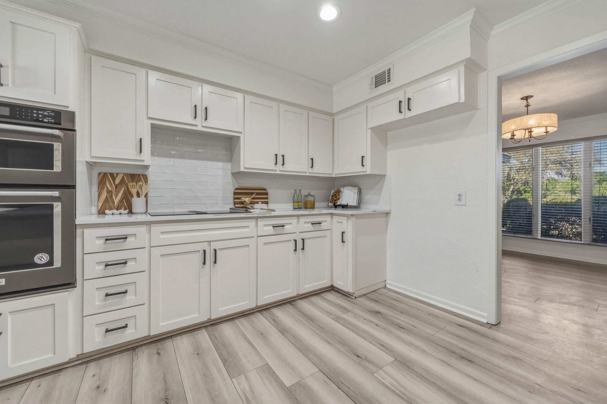 28 Country Oaks Drive Buda TX 78610