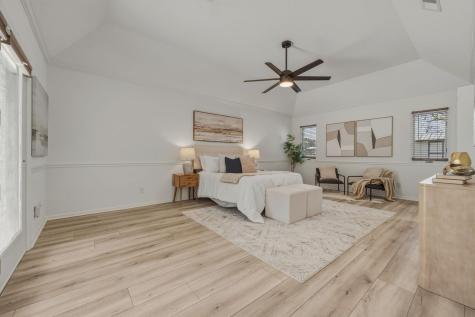 28 Country Oaks Drive Buda TX 78610