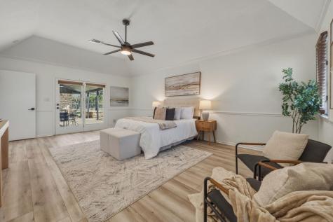 28 Country Oaks Drive Buda TX 78610