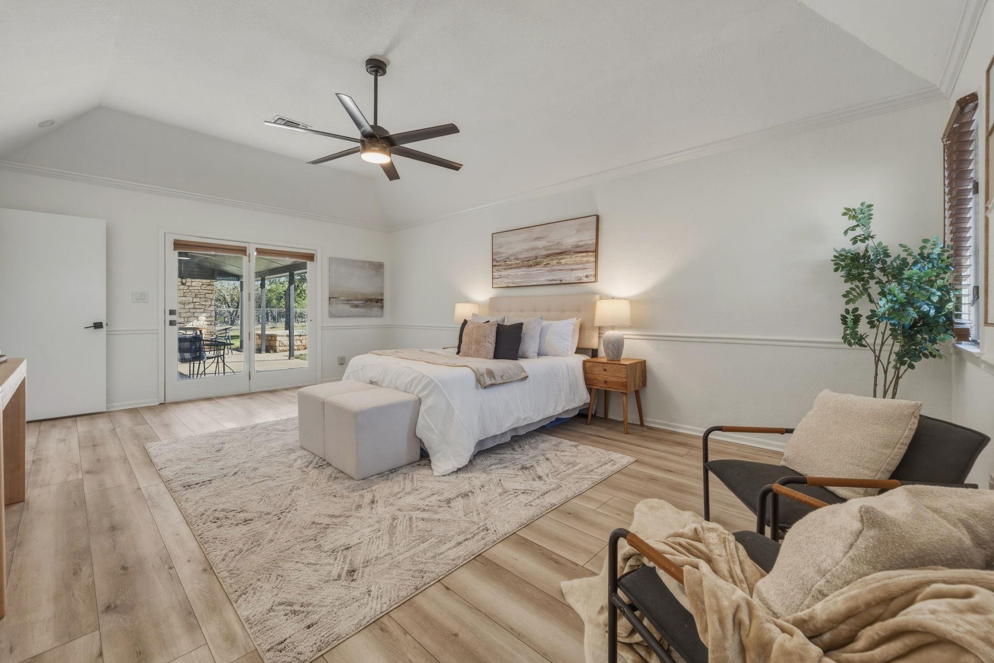 28 Country Oaks Drive Buda TX 78610