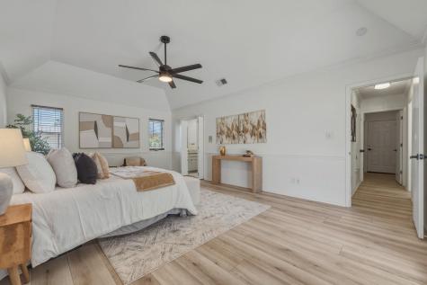 28 Country Oaks Drive Buda TX 78610