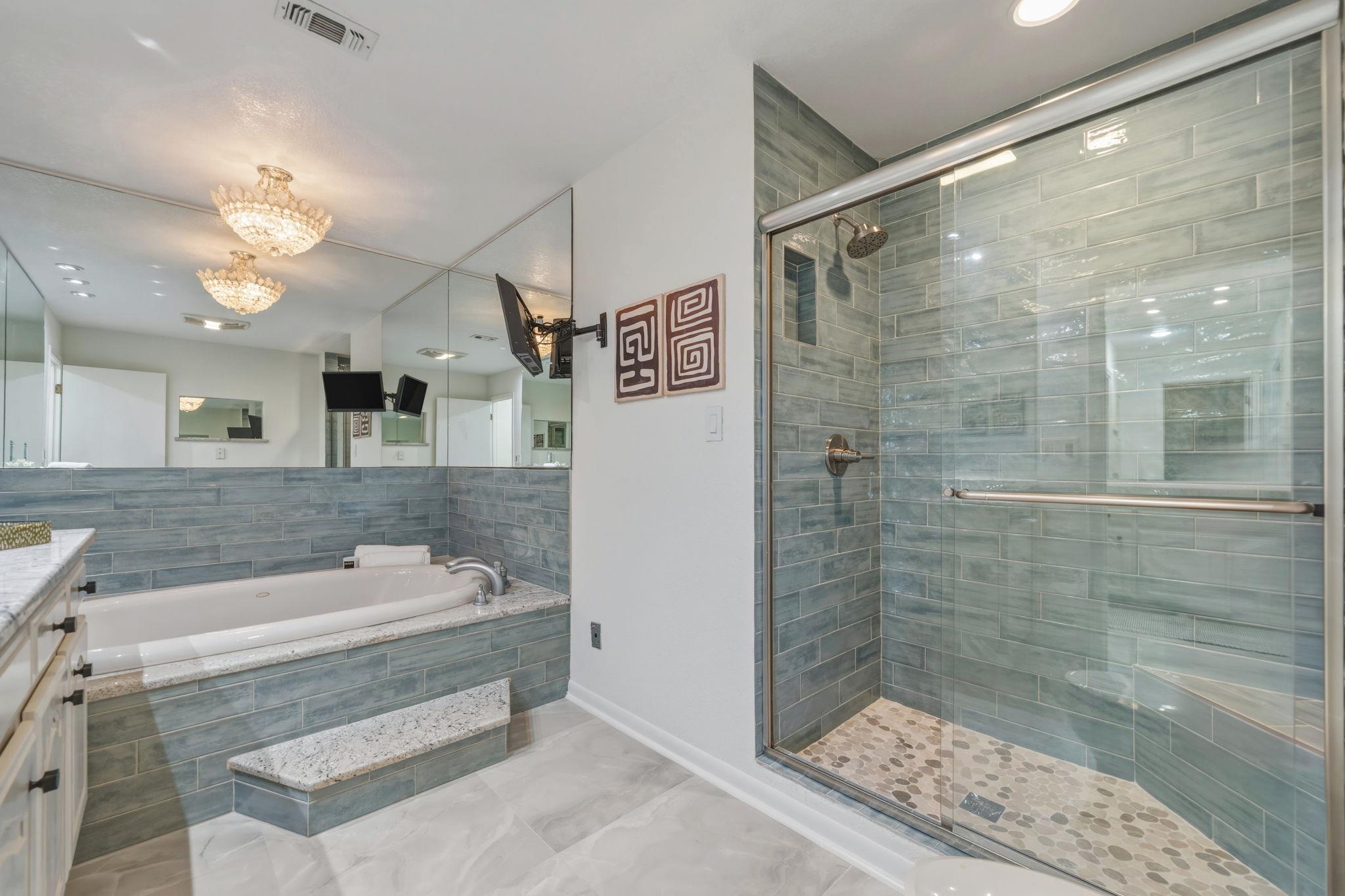 28 Country Oaks Drive Buda TX 78610