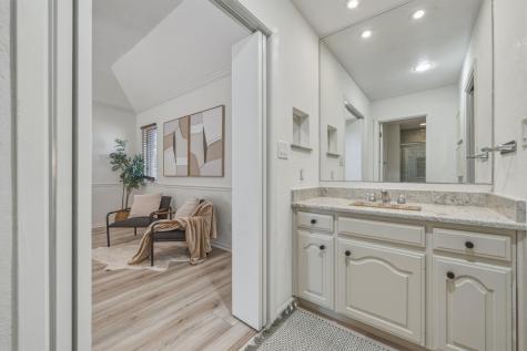 28 Country Oaks Drive Buda TX 78610