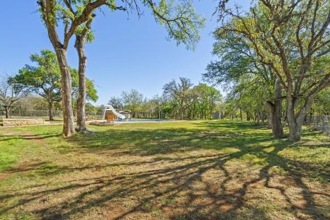 28 Country Oaks Drive Buda TX 78610