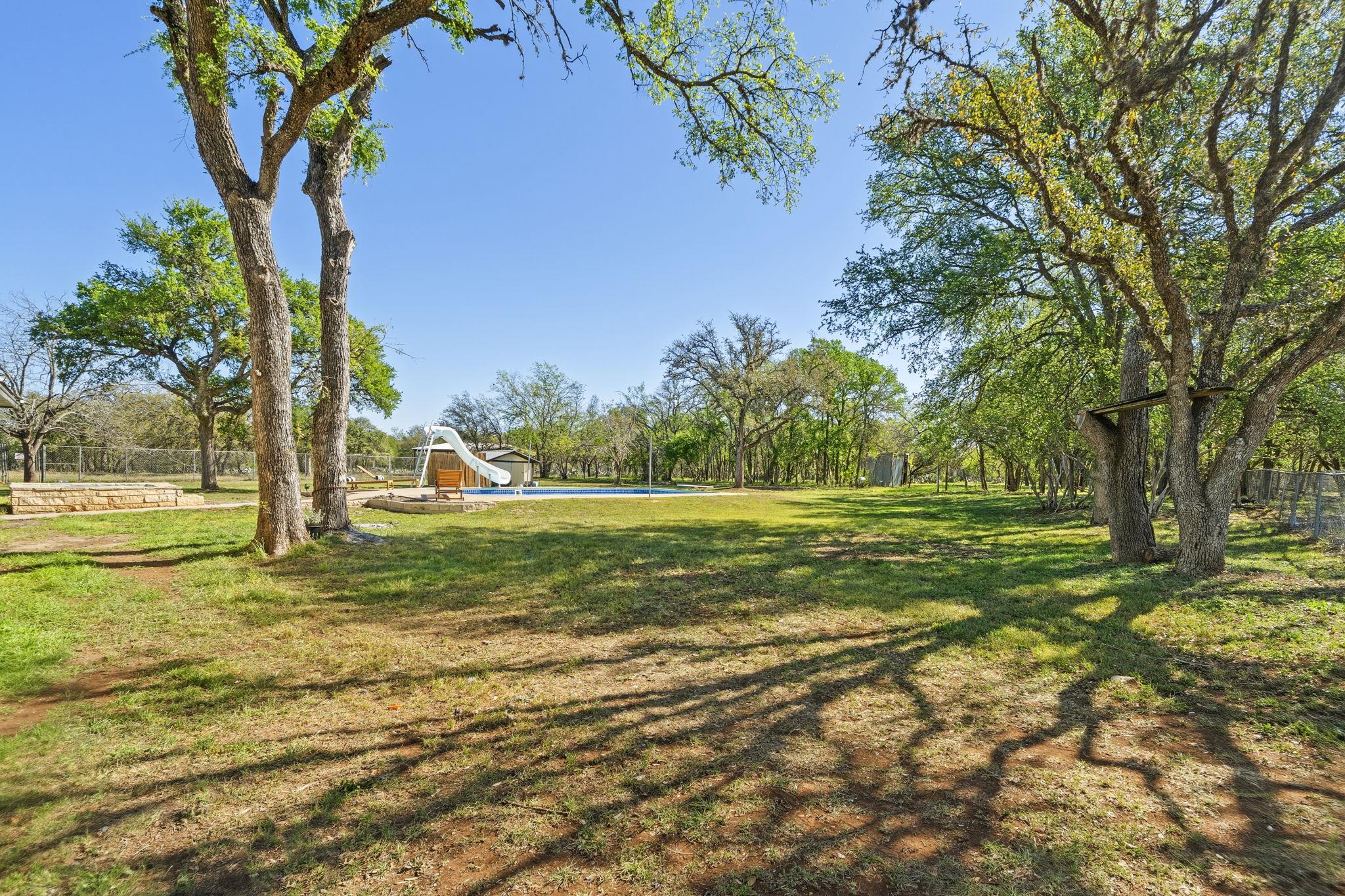 28 Country Oaks Drive Buda TX 78610