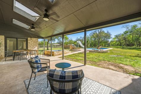 28 Country Oaks Drive Buda TX 78610