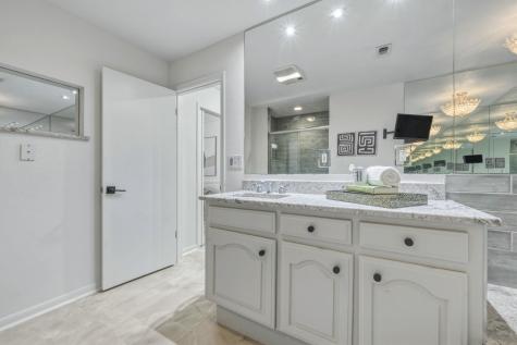 28 Country Oaks Drive Buda TX 78610