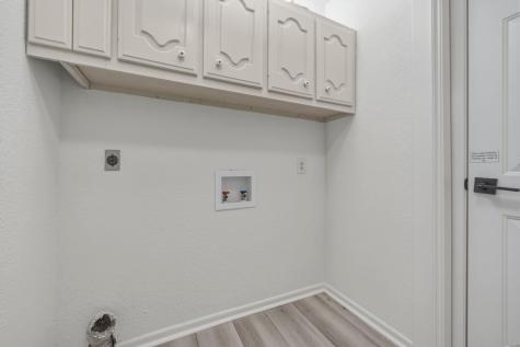 28 Country Oaks Drive Buda TX 78610