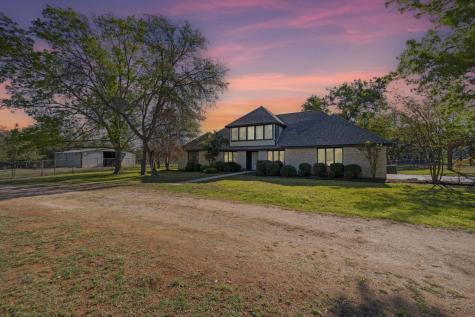 28 Country Oaks Drive Buda TX 78610