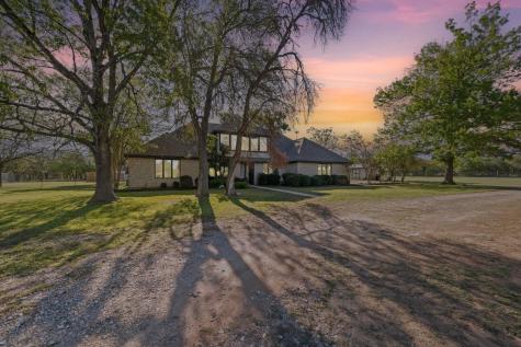 28 Country Oaks Drive Buda TX 78610