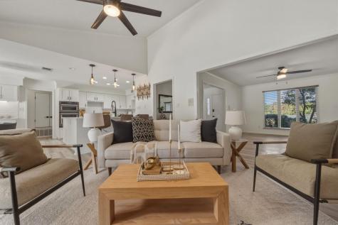 28 Country Oaks Drive Buda TX 78610