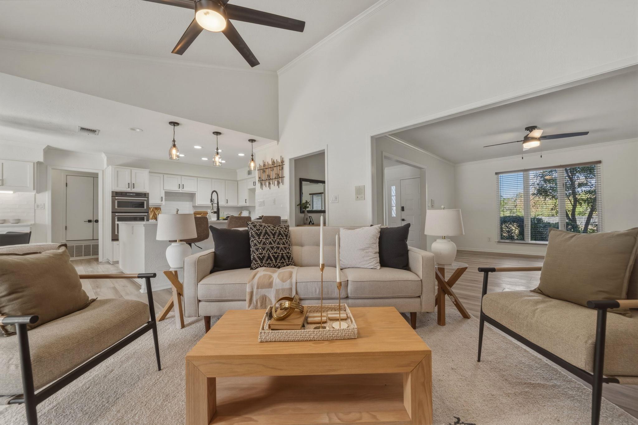 28 Country Oaks Drive Buda TX 78610