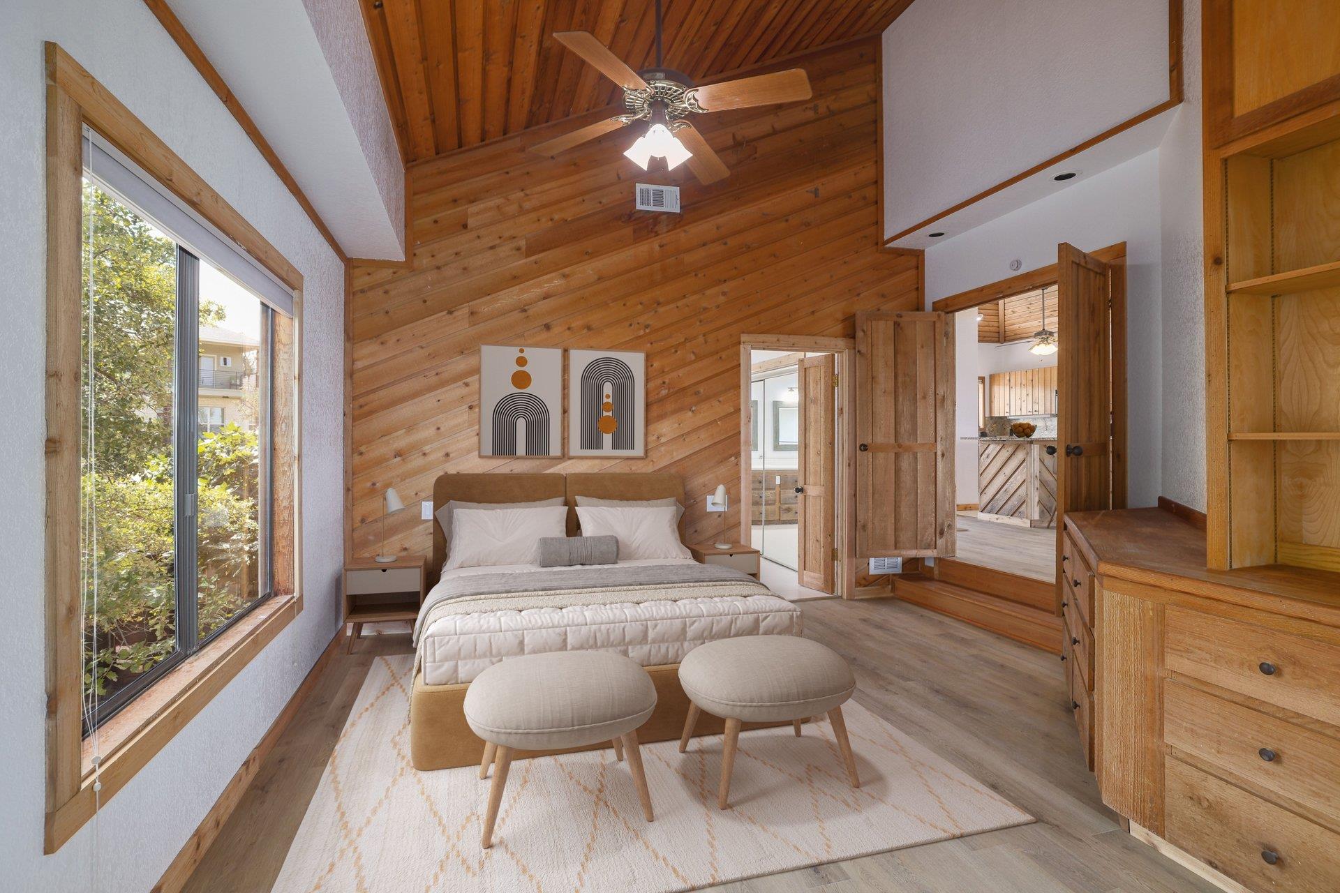 313 Kendall Road Spicewood TX 78669
