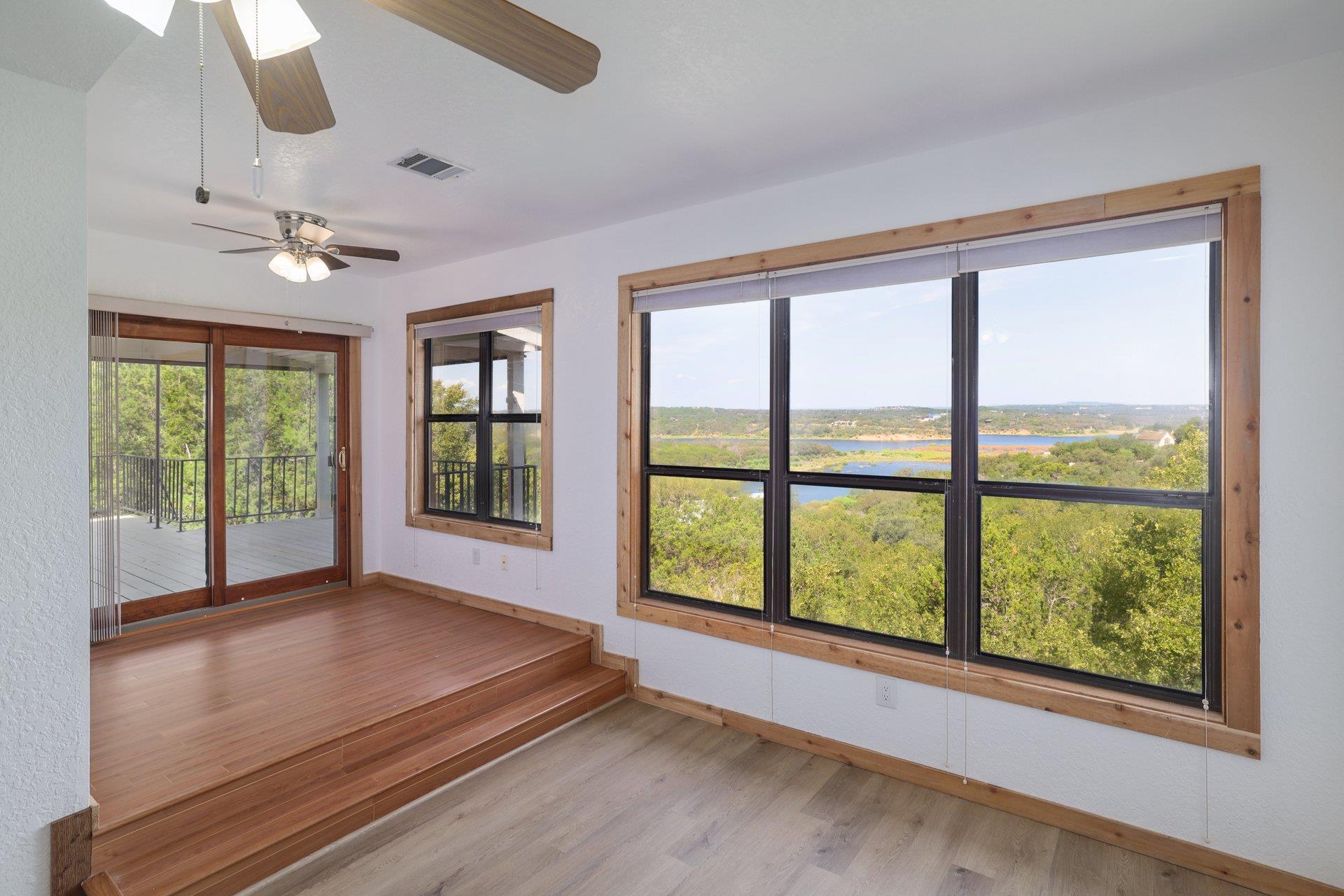 313 Kendall Road Spicewood TX 78669