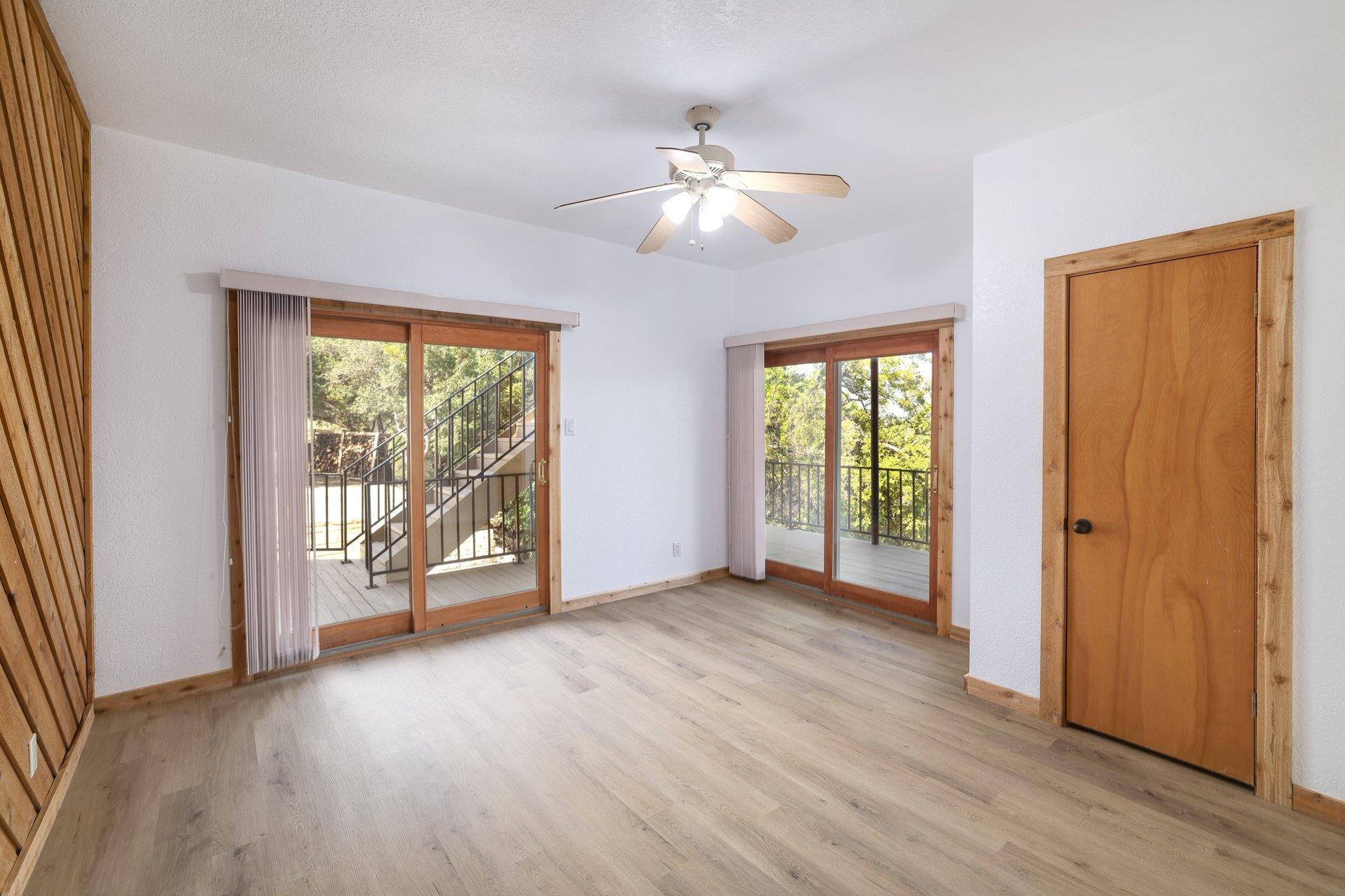 313 Kendall Road Spicewood TX 78669
